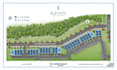 professionally draw map illustration or site plan