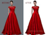 remove background any 50 images 24 hours