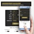 create a custom web calculator or convert excel into web app