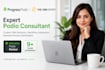 build a CRM for real estate investors and contractors