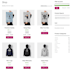 create wordpress woocommerce websites perfectly