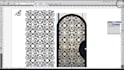 make laser cutting vector dies