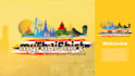 design a premium travelling logo with unlimited revisions
