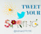 be your twitter manager plus bonus