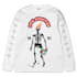 creative t shirt and custom vector design