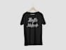 design typography and tee spring t shirts