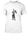 create awesome shirts and merch design