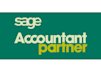 do sage bookkeeping and accounting
