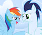 draw any my little pony characters