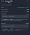 be your cryptocurrency consultant