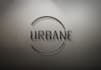 design modern business logo design