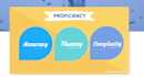 create an engaging animation with powtoon