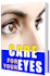 format ebook and create the cover for it