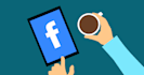 be your facebook page manager