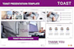 design or redesign  powerpoint presentation for business
