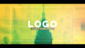 create a promo intro video in 24 hrs