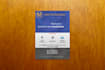 design flyer, invitation, posters, leaflet and handbills