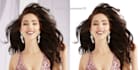 do image background remove ecommerce, photo editing, product