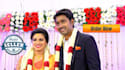 create wedding marriage slideshow engagement function