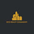 design modern luxury logo in 24 hrs