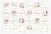 be your social media marketing manager and content designer