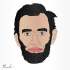 create a hand drawn animated cartoon video