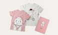 design the perfect  merchandise for you