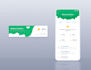 create an android or ios mobile application