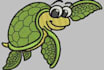 do perfect embroidery digitizing into dst 1 hours