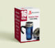 create eye catching design for your product packaging