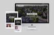 do wix website design, redesign wix website, and create wix online store