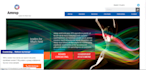 develop anything in drupal as I am a drupal expert