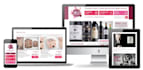 create responsive website design