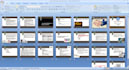 create top notch powerpoint presentations for your project