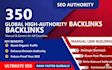 high authority dofollow backlinks for google top ranking
