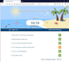 install powermta SMTP server with mailwizz interspire mautic acelle mail