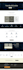 custom wix website design and expert customization services