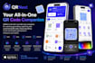 develop scalable ios apps with API integration