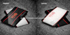 do stationary design for you