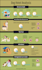 be your infographic designer