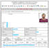 teach to prepare for exams like gmat, gre, cat, xat, nmat