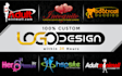 do sexy dating logo in 24 hours