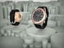 make product and concept 3d modeling and rendering