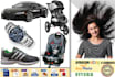 provide photo qualified background removal