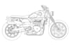 convert your image to vector file