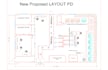 provide services to make 2d autocad drawing and layouts