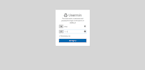 install webmin and virtualmin panel in your vps server