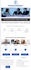 design editable responsive mailchimp email template,news letter,welcome template