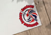 design eye catching logo for you