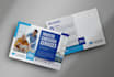 do co op eddm postcard design for local marketing